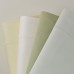 1200 Thread Count Egyptian Cotton Sheet Set<br/>with Marrow Stitch